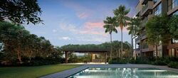 Faber Walk (D5), Condominium #540944611